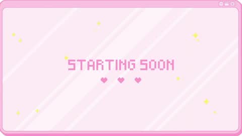 Snapshot of luna_sagittarius chatting on May 20, 2026, 7:20 pm luna online show from May 20, 2026, 7:20 pm