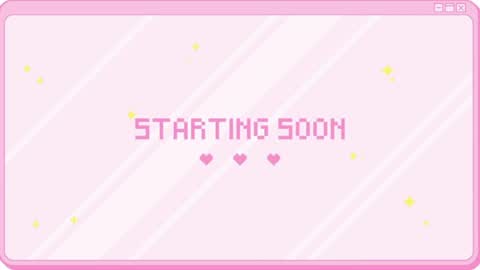 Snapshot of luna_sagittarius chatting on June 19, 2026, 2:49 am luna online show from June 19, 2026, 2:49 am