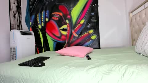 Snapshot of luna_sexxy89099 chatting on April 29, 2026, 3:43 am luna_sexxy89099 online show from April 29, 2026, 3:43 am