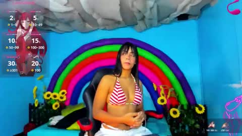 luna_sorni_ online show from November 25, 2025, 11:32 am