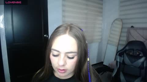 Live 1000pm 600am COLOMBIAN HOUR online show from September 10, 2025, 3:06 am