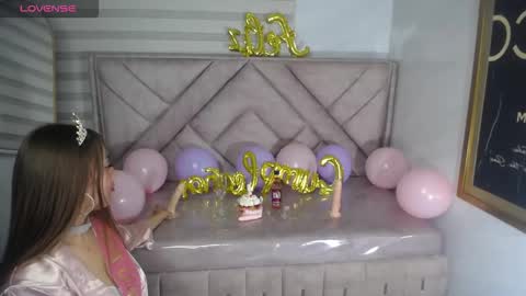 Live 1000pm 600am COLOMBIAN HOUR online show from September 16, 2025, 3:40 am