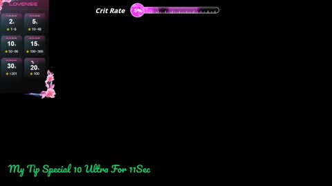 Live 1000pm 600am COLOMBIAN HOUR online show from October 7, 2025, 3:04 am