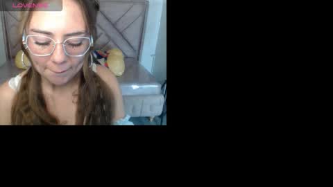 Live 1000pm 600am COLOMBIAN HOUR online show from November 12, 2025, 3:07 am