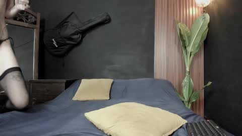 luna online show from February 23, 2026, 11:35 pm