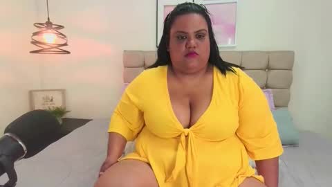 Snapshot of luna_vixen1 chatting on March 2, 2026, 7:21 pm LUNA VIXEN online show from March 2, 2026, 7:21 pm