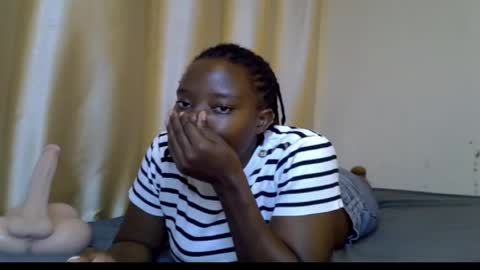 luna online show from April 17, 2026, 6:38 am