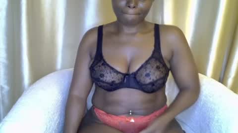 Snapshot of luna_zest chatting on July 13, 2026, 10:34 pm luna online show from July 13, 2026, 10:34 pm