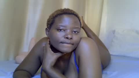 Snapshot of luna_zest chatting on July 20, 2026, 10:39 am luna online show from July 20, 2026, 10:39 am