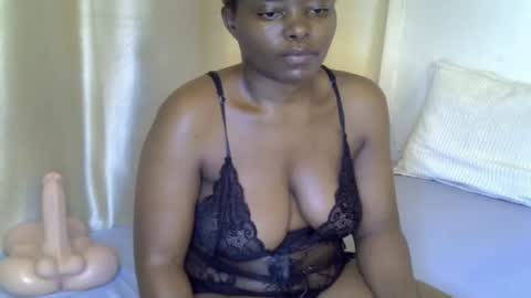Snapshot of luna_zest chatting on July 23, 2026, 12:35 am luna online show from July 23, 2026, 12:35 am