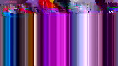 Luna  online show from March 23, 2026, 7:51 pm