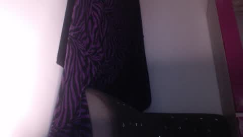 luna online show from March 10, 2026, 12:04 am