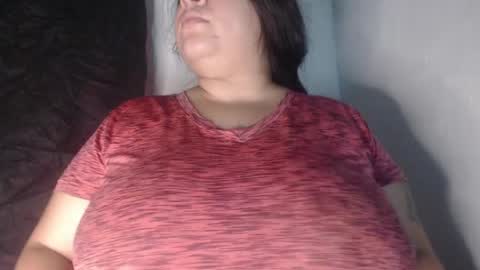 luna online show from April 16, 2026, 4:24 am