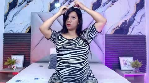 Snapshot of lunaa_rossee_ chatting on April 11, 2026, 7:51 pm Lunaa rossee online show from April 11, 2026, 7:51 pm