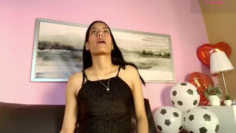 Snapshot of lunaavega_ chatting on June 20, 2026, 2:09 pm luna online show from June 20, 2026, 2:09 pm