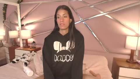 Snapshot of lunaavega_ chatting on August 1, 2026, 2:27 pm luna online show from August 1, 2026, 2:27 pm