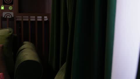 LunaBex online show from March 15, 2026, 5:35 am