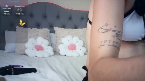 Snapshot of lunabloon chatting on July 17, 2026, 5:40 pm Luna online show from July 17, 2026, 5:40 pm