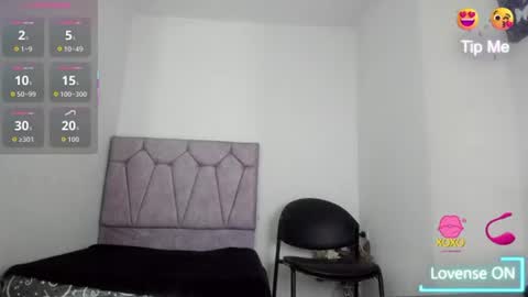 Snapshot of lunabrillante1972 chatting on June 27, 2026, 11:21 pm lunabrillante1972 online show from June 27, 2026, 11:21 pm