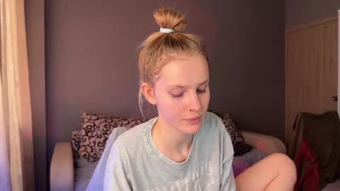 Britney online show from September 18, 2025, 5:31 am