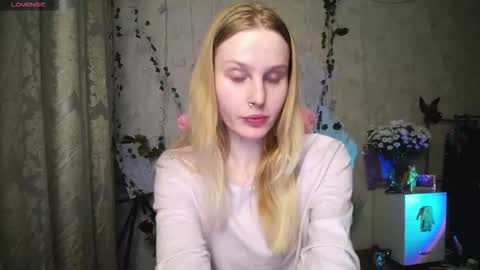 Britney online show from October 18, 2025, 7:03 pm