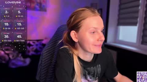 Britney online show from November 6, 2025, 3:02 pm