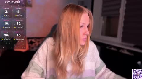 Britney online show from November 17, 2025, 5:08 pm