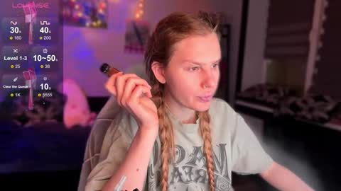 Britney online show from January 9, 2026, 5:32 am