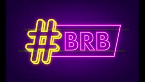 Snapshot of lunadelux0 chatting on June 8, 2026, 1:22 pm lunadelux0 online show from June 8, 2026, 1:22 pm