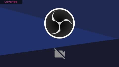 Luna Dread online show from October 11, 2025, 4:44 am