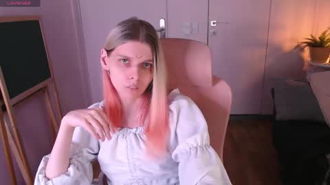 Snapshot of lunaex_ chatting on May 9, 2026, 8:58 pm Luna online show from May 9, 2026, 8:58 pm