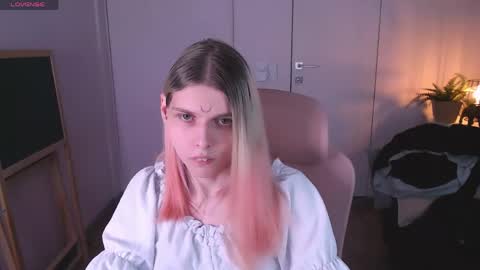 Snapshot of lunaex_ chatting on May 10, 2026, 8:36 pm Luna online show from May 10, 2026, 8:36 pm