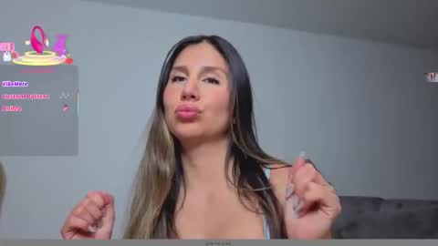 lunagardners online show from March 31, 2026, 4:35 am