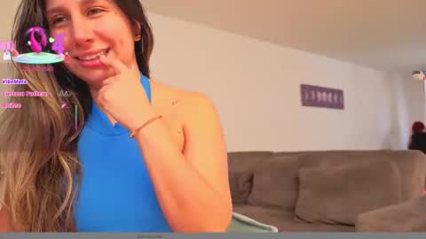 lunagardners online show from April 2, 2026, 4:26 pm