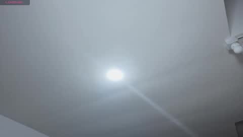 lunagardners online show from April 21, 2026, 2:51 am