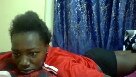 Snapshot of lunah_kitty chatting on April 30, 2026, 9:48 am lunah_kitty online show from April 30, 2026, 9:48 am