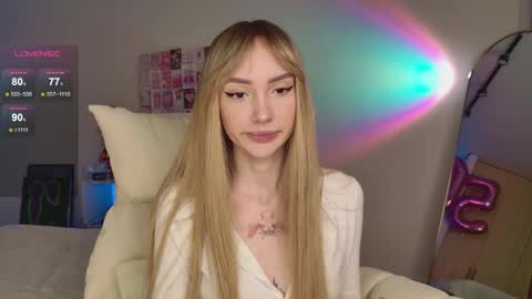 Snapshot of lunainnk chatting on November 15, 2025, 1:58 am Luna online show from November 15, 2025, 1:58 am