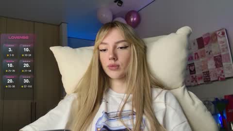 Snapshot of lunainnk chatting on November 25, 2025, 11:16 pm Luna online show from November 25, 2025, 11:16 pm