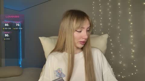 Snapshot of lunainnk chatting on January 9, 2026, 12:35 am Luna online show from January 9, 2026, 12:35 am