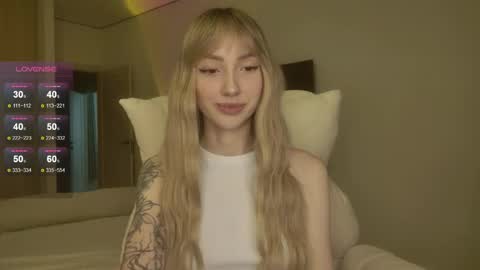 Snapshot of lunainnk chatting on April 28, 2026, 12:53 am Luna online show from April 28, 2026, 12:53 am