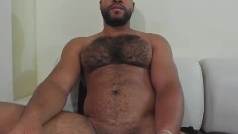 Luna online show from February 28, 2026, 9:43 am