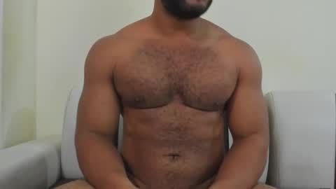 Luna online show from March 29, 2026, 5:51 am