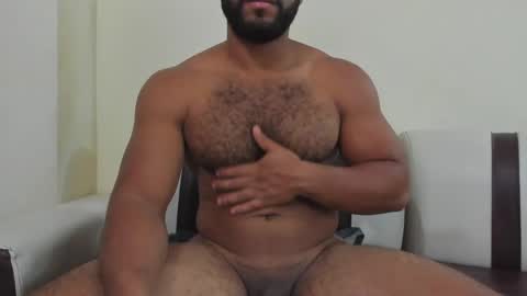 Snapshot of lunainsane58 chatting on April 23, 2026, 8:13 am Luna online show from April 23, 2026, 8:13 am