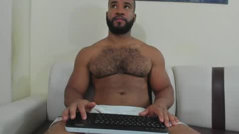 Snapshot of lunainsane58 chatting on April 28, 2026, 7:57 am Luna online show from April 28, 2026, 7:57 am