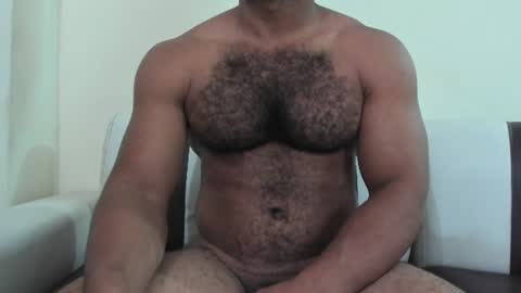 Snapshot of lunainsane58 chatting on June 12, 2026, 1:43 pm Luna online show from June 12, 2026, 1:43 pm