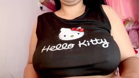 Scarleet online show from March 27, 2026, 2:06 pm