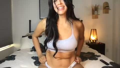 New GAL online show from July 2, 2026, 10:05 pm