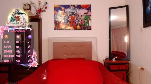 LUNA online show from December 28, 2024, 9:20 am