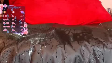 LUNA online show from January 9, 2025, 12:19 pm