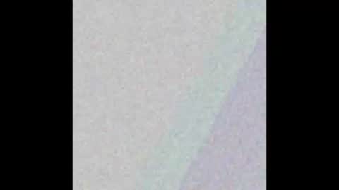 LUNA online show from November 24, 2025, 1:05 am